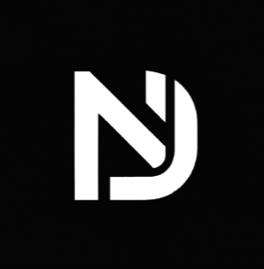 Denzen
